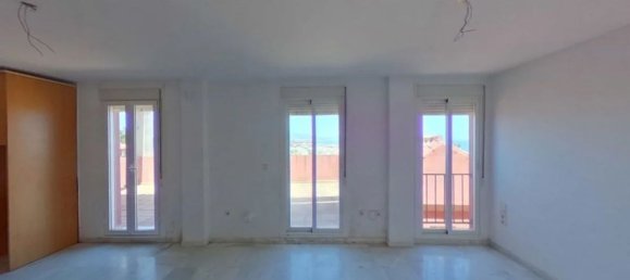 3 bedrooms Apartment in La Duquesa, Spain No. 87774 41