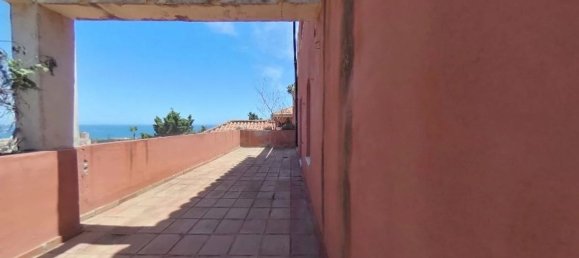 3 bedrooms Apartment in La Duquesa, Spain No. 87774 7