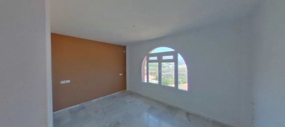 3 bedrooms Apartment in La Duquesa, Spain No. 87774 27