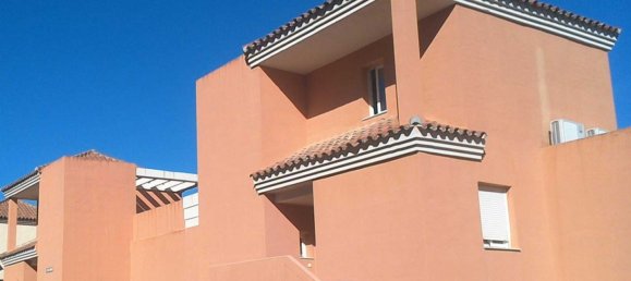 3 bedrooms Apartment in La Duquesa, Spain No. 87774 46