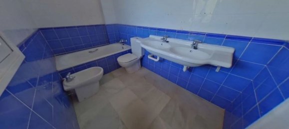 3 bedrooms Apartment in La Duquesa, Spain No. 87774 19