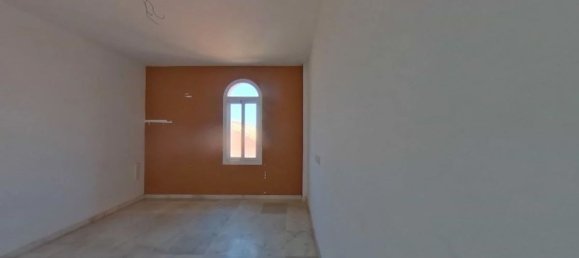 3 bedrooms Apartment in La Duquesa, Spain No. 87774 30