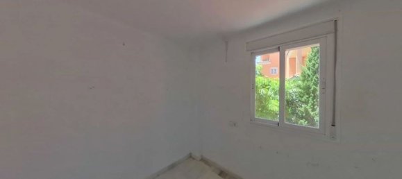 3 bedrooms Apartment in La Duquesa, Spain No. 87774 37