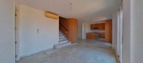 3 bedrooms Apartment in La Duquesa, Spain No. 87774 38