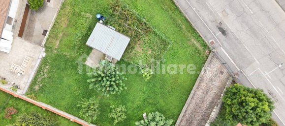 Grundstück in Travagliato, Italy 470m², Nr. 363266 8