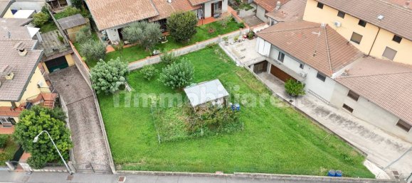 Grundstück in Travagliato, Italy 470m², Nr. 363266 21