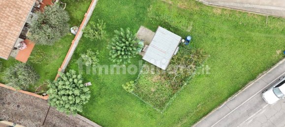 Grundstück in Travagliato, Italy 470m², Nr. 363266 7