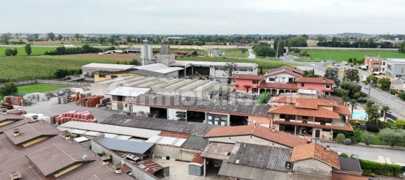 Grundstück in Travagliato, Italy 470m², Nr. 363266 14