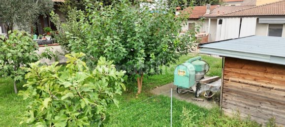 Grundstück in Travagliato, Italy 470m², Nr. 363266 12