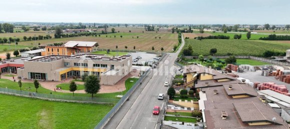 Grundstück in Travagliato, Italy 470m², Nr. 363266 15