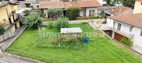 Grundstück in Travagliato, Italy 470m², Nr. 363266 17
