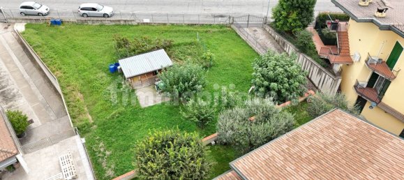Grundstück in Travagliato, Italy 470m², Nr. 363266 19