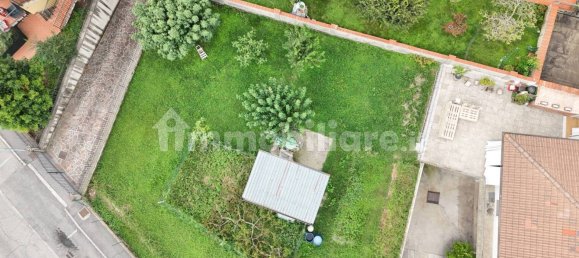 Grundstück in Travagliato, Italy 470m², Nr. 363266 5