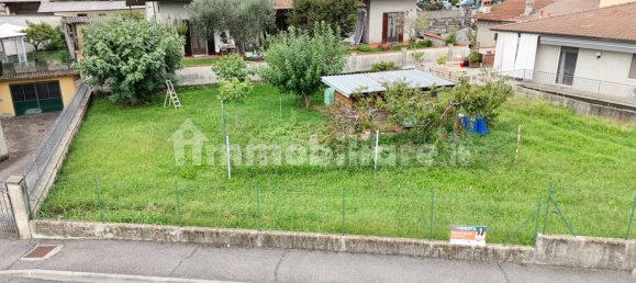 Grundstück in Travagliato, Italy 470m², Nr. 363266 18