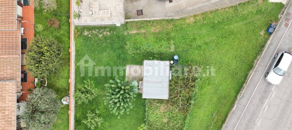 Grundstück in Travagliato, Italy 470m², Nr. 363266 6