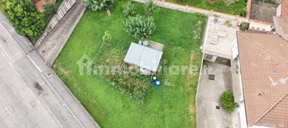 Grundstück in Travagliato, Italy 470m², Nr. 363266 4