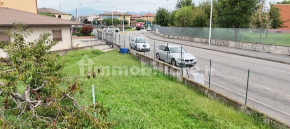 Grundstück in Travagliato, Italy 470m², Nr. 363266 11