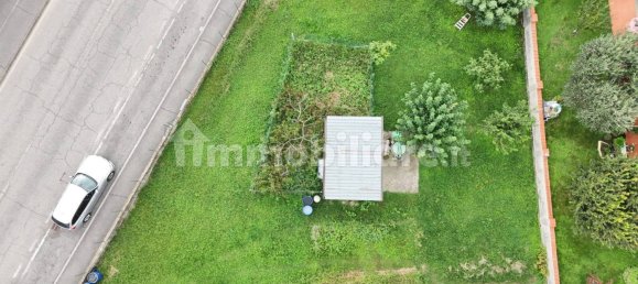 Grundstück in Travagliato, Italy 470m², Nr. 363266 9