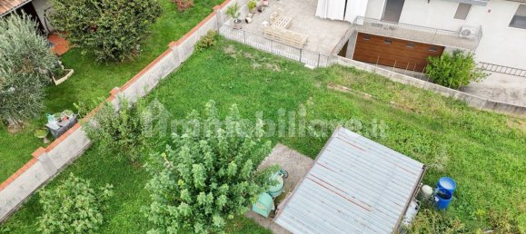 Grundstück in Travagliato, Italy 470m², Nr. 363266 10