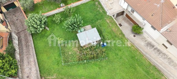 Grundstück in Travagliato, Italy 470m², Nr. 363266 3