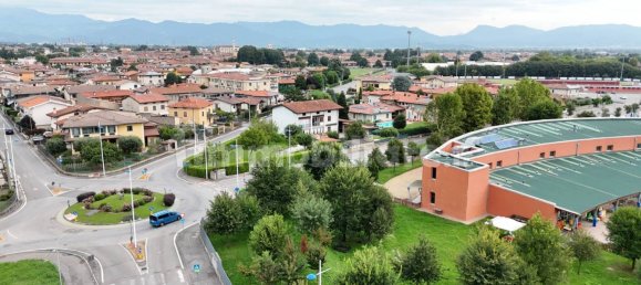 Grundstück in Travagliato, Italy 470m², Nr. 363266 16