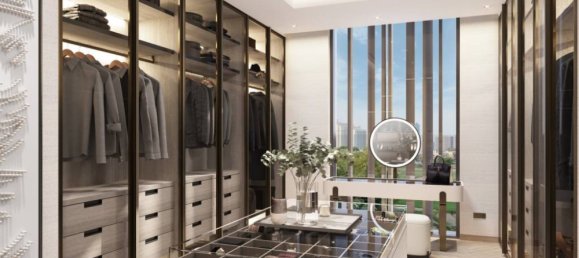 6 bedrooms Villa in Dubai, UAE No. 18194 7