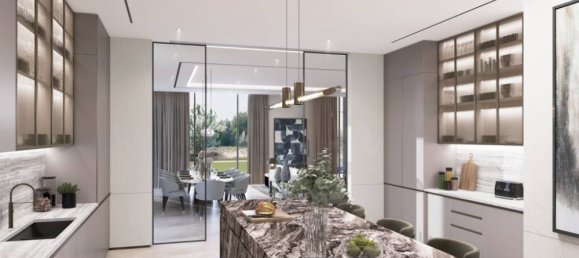 6 bedrooms Villa in Dubai, UAE No. 18194 6