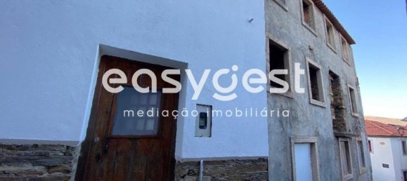 5 Schlafzimmer Haus in Pampilhosa da Serra, Portugal, Nr. 185018 6