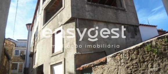 5 Schlafzimmer Haus in Pampilhosa da Serra, Portugal, Nr. 185018 8