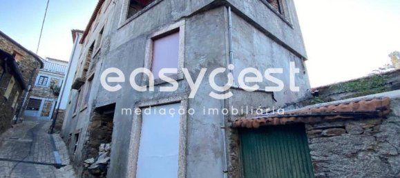 5 Schlafzimmer Haus in Pampilhosa da Serra, Portugal, Nr. 185018 12