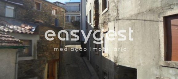 5 Schlafzimmer Haus in Pampilhosa da Serra, Portugal, Nr. 185018 5