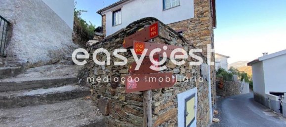 5 Schlafzimmer Haus in Pampilhosa da Serra, Portugal, Nr. 185018 7