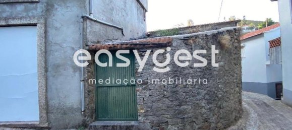 5 Schlafzimmer Haus in Pampilhosa da Serra, Portugal, Nr. 185018 13