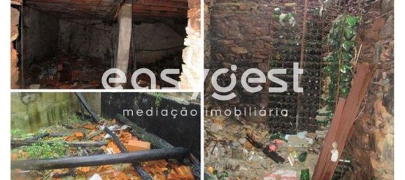 5 Schlafzimmer Haus in Pampilhosa da Serra, Portugal, Nr. 185018 3