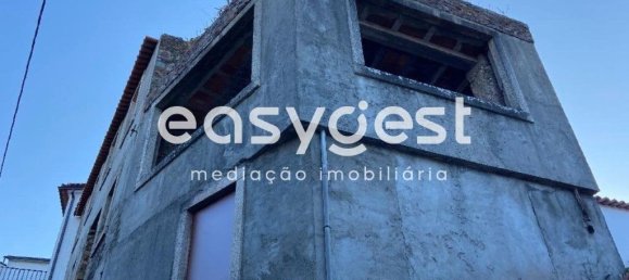 5 Schlafzimmer Haus in Pampilhosa da Serra, Portugal, Nr. 185018 11