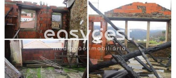 5 Schlafzimmer Haus in Pampilhosa da Serra, Portugal, Nr. 185018 9