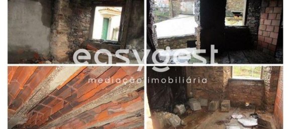 5 Schlafzimmer Haus in Pampilhosa da Serra, Portugal, Nr. 185018 2