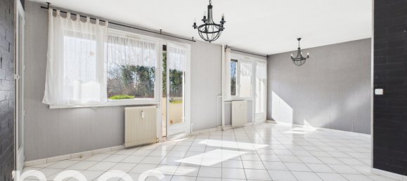 Apartamento T2 em Beaune, France N.º 200254 2