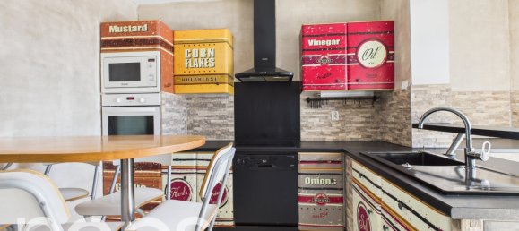 Apartamento T2 em Beaune, France N.º 200254 5