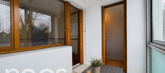 Apartamento T2 em Beaune, France N.º 200254 15