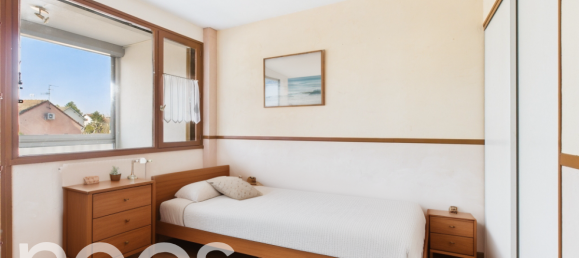 Apartamento T2 em Beaune, France N.º 200254 14