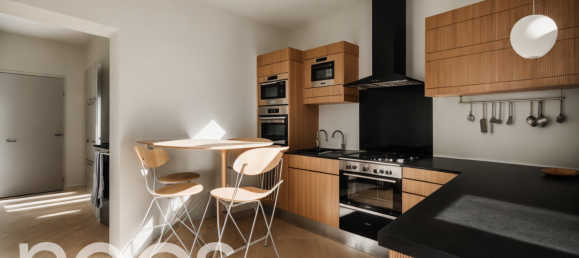 Apartamento T2 em Beaune, France N.º 200254 12