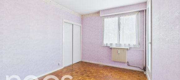 Apartamento T2 em Beaune, France N.º 200254 7