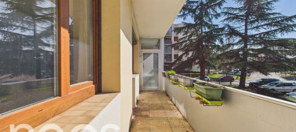 Apartamento T2 em Beaune, France N.º 200254 13