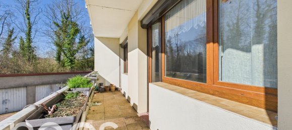 Apartamento T2 em Beaune, France N.º 200254 11