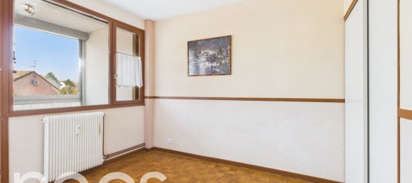 Apartamento T2 em Beaune, France N.º 200254 9