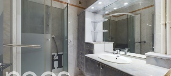 Apartamento T2 em Beaune, France N.º 200254 8