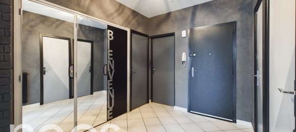 Apartamento T2 em Beaune, France N.º 200254 6