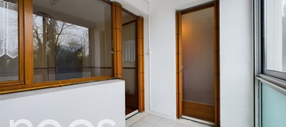 Apartamento T2 em Beaune, France N.º 200254 10