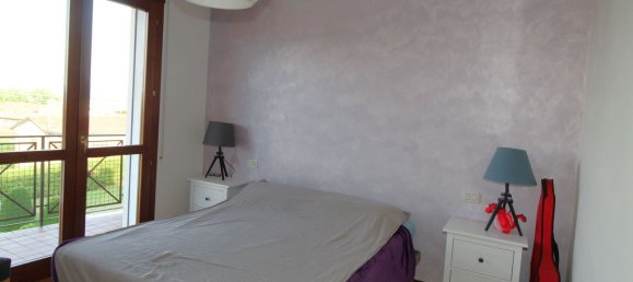 3 rooms Apartment in Zermeghedo, Italy No. 218146 3